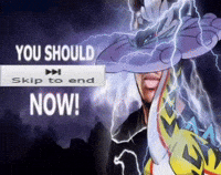 Muga GIF