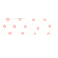 Art Decorate Sticker