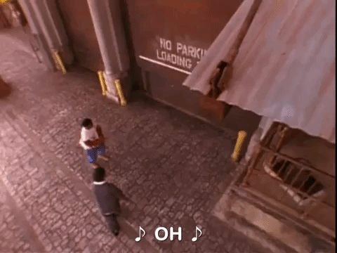 all that nicksplat GIF