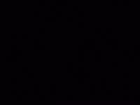 Los Angeles GIF by Topshelf Records