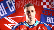 Robin Kaplan GIF by HC Dynamo Pardubice