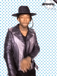 framebeta GIF by AMAs