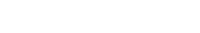 Sticker by CALMA PRO