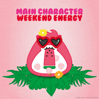 Ice Cream Summer GIF by hamsta.world