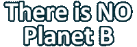 enapter-greenhydrogen hydrogen renewables netzero cleantech Sticker