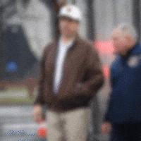 Rebuilding New York GIF by Andrew Cuomo