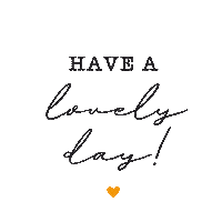 eckartdesign eckart eckartdesign staybyeckart tischlereieckart Sticker