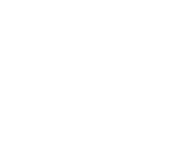 Thehappyarkansan Sticker by ShopHappies