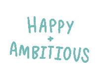 Thehappyarkansan Sticker by ShopHappies