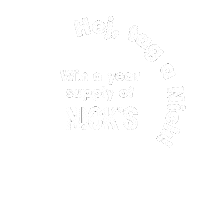 Ice Cream Win Sticker by N!CK'S Ice Creams