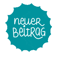 increasecreativity new new post post blink Sticker