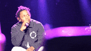 kendrick lamar bonnaroo GIF by mtv
