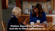 season 1 episode 10 GIF by mom