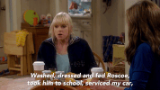 season 1 episode 10 GIF by mom