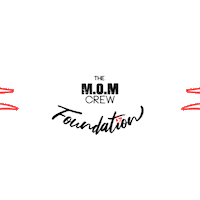 idanzstudio mind over matter idanz performing arts studio mom crew dfw dallas dance moms Sticker