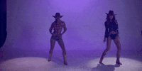 Coyote Ugly Dancing GIF by Saint Motel