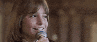 luis miguel GIF by netflixlat