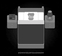 GIF by Charles Schwab