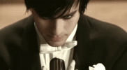 thirtysecondstomars 30 seconds to mars the kill GIF