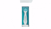 nuskin present bow product nuskin GIF