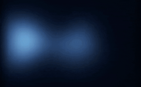 bispoautomoveis giphyupload GIF