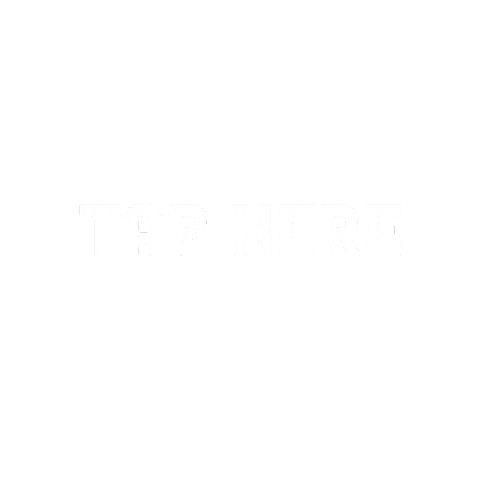 Link Tap Here Sticker