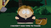 GIF by South Park 