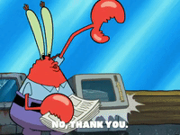 season 6 boating buddies GIF by SpongeBob SquarePants