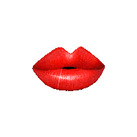 Girl Love Sticker by Portraits By Z