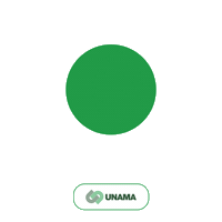Veterinaria Ensino A Distancia Sticker by UNAMA