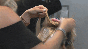 cmt GIF by Dallas Cowboys Cheerleaders: Making the Team