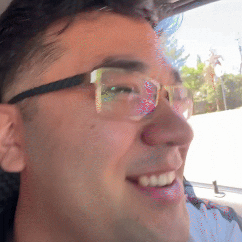Dance Dancing GIF