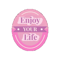 Mum Cares Sticker by MumSouthAfrica