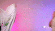bonusly swag bonusly GIF