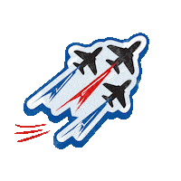 Rsp Sticker by PokerStars Casino