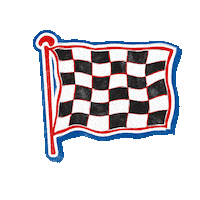 Rsp Sticker by PokerStars Casino