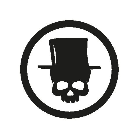 clubhatz giphyupload golf major golfing Sticker