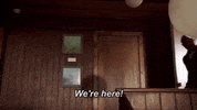 Season 2 Help GIF by 9-1-1 on FOX