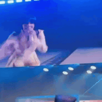 Aitana Aiti GIF