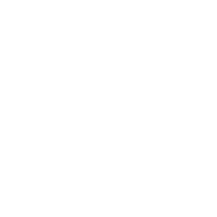 shopping sale Sticker by Ochsner Sport