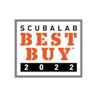 Best Buy Sticker by XS Scuba