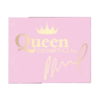 Queenplackova Sticker by Mozlisk