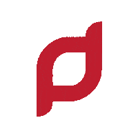 psidgroup psidlogo Sticker