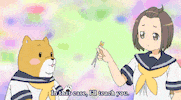 chopsticks learn GIF