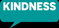 KindnessWins day kindness wins GIF