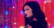 episode 2 GIF by RuPaul's Drag Race