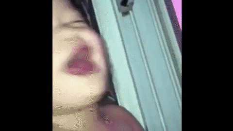 vine ryan GIF