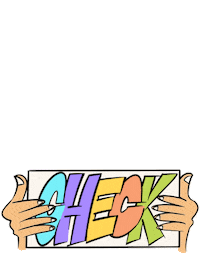 Happy Dance Sticker
