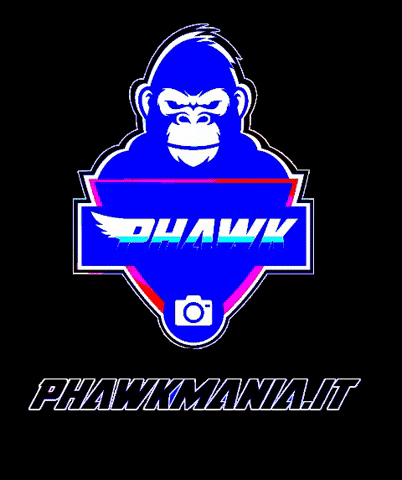 Phawk giphygifmaker motocross phawkmania phawk GIF