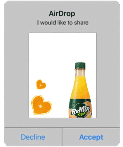 ReMixKnjaz giphyupload Sticker